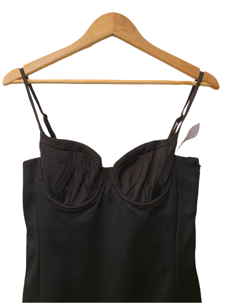 PLN-40657 ( Brand: H&M )