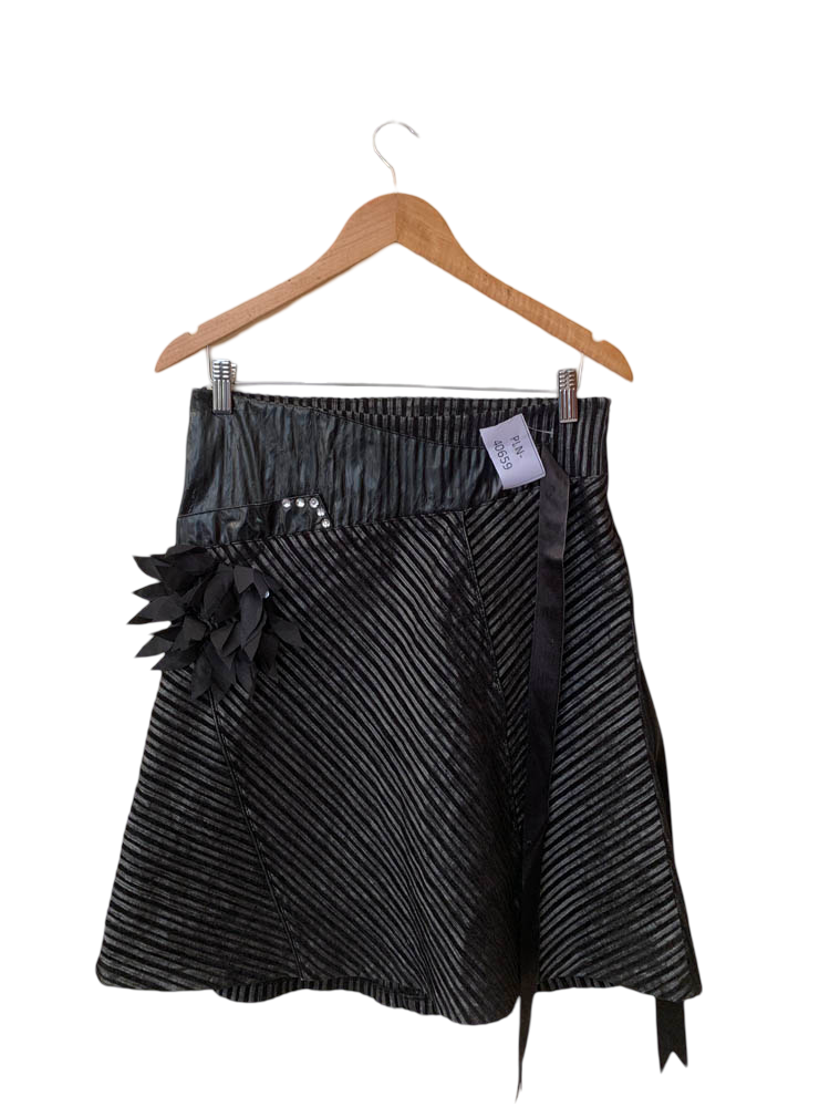 PLN-40659 ( Brand: ELEMENTS )