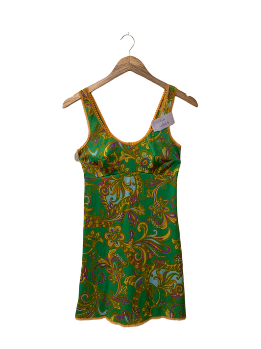 PLN-40665 ( Brand: MILAMAIE )