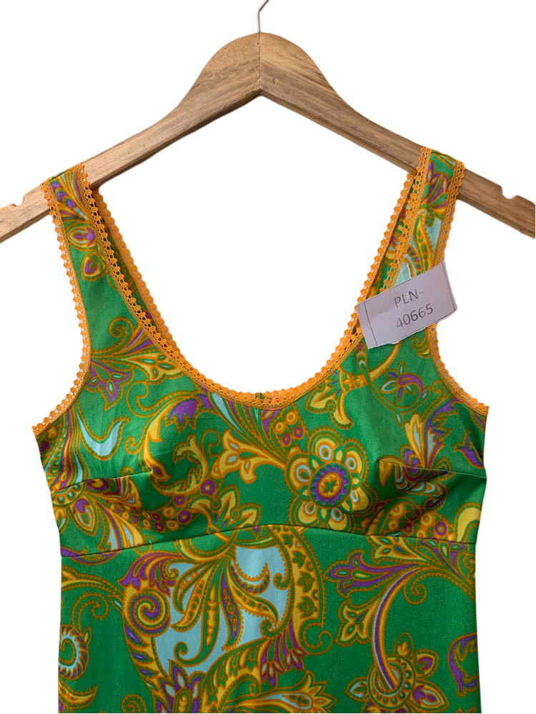 PLN-40665 ( Brand: MILAMAIE )