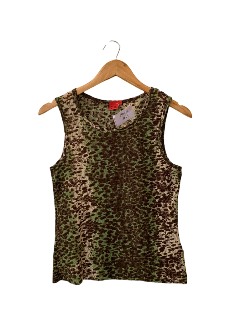 PLN-40667 ( Brand: ZAQORA )