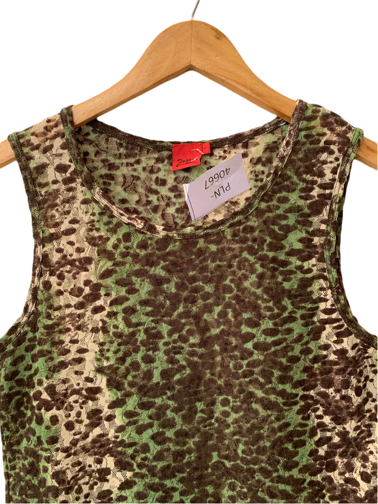 PLN-40667 ( Brand: ZAQORA )