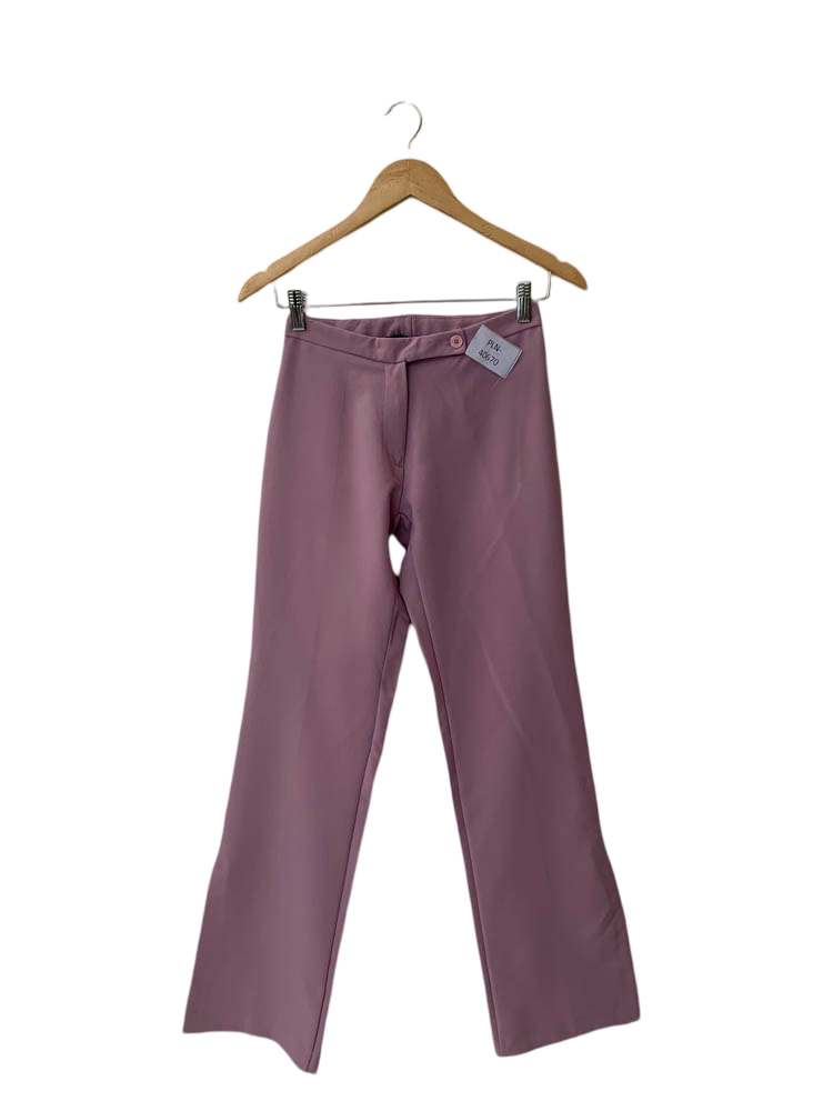PLN-40670 ( Brand: PRIMO PIANO )