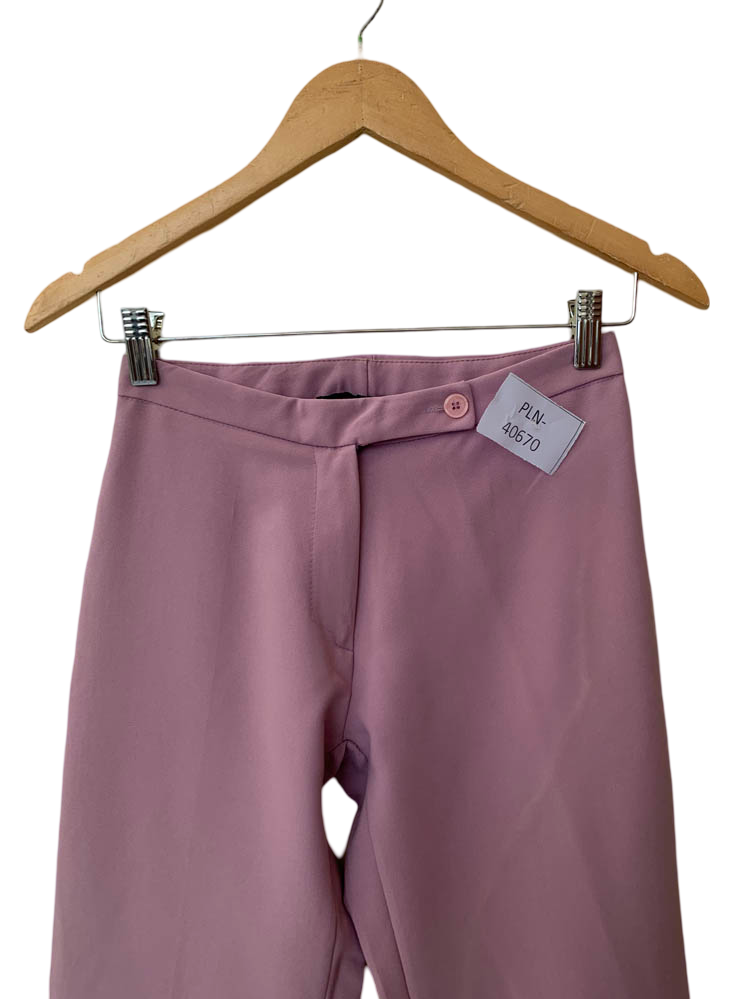 PLN-40670 ( Brand: PRIMO PIANO )