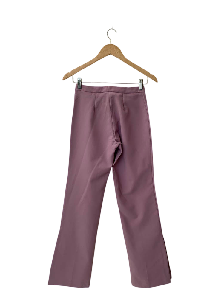 PLN-40670 ( Brand: PRIMO PIANO )