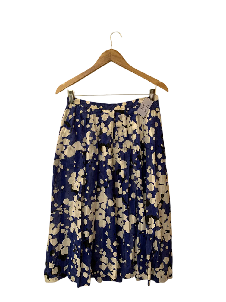 PLN-40674 ( Brand: LADY MANHATTAN )
