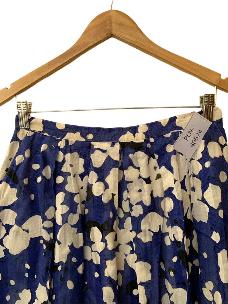 PLN-40674 ( Brand: LADY MANHATTAN )
