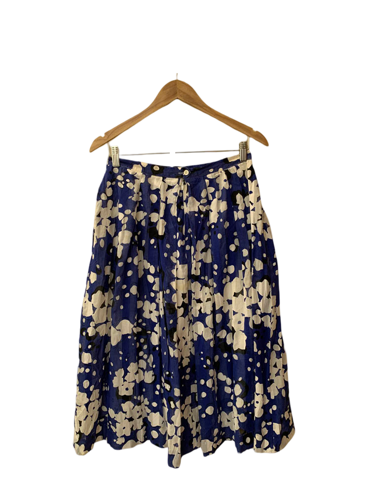 PLN-40674 ( Brand: LADY MANHATTAN )