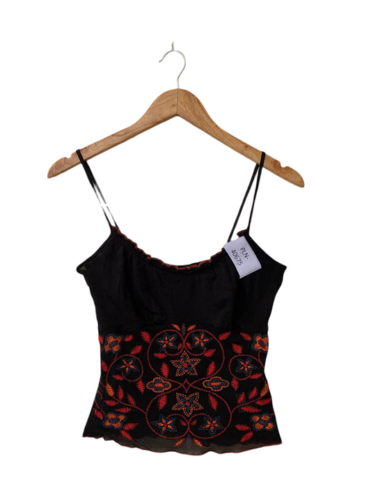 PLN-40675 ( Brand: DIVIDED )