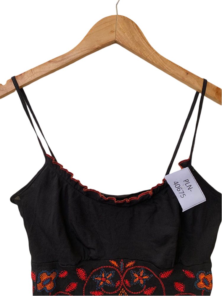 PLN-40675 ( Brand: DIVIDED )