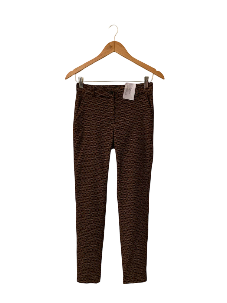 PLN-40678 ( Brand: MATHILDA.J )