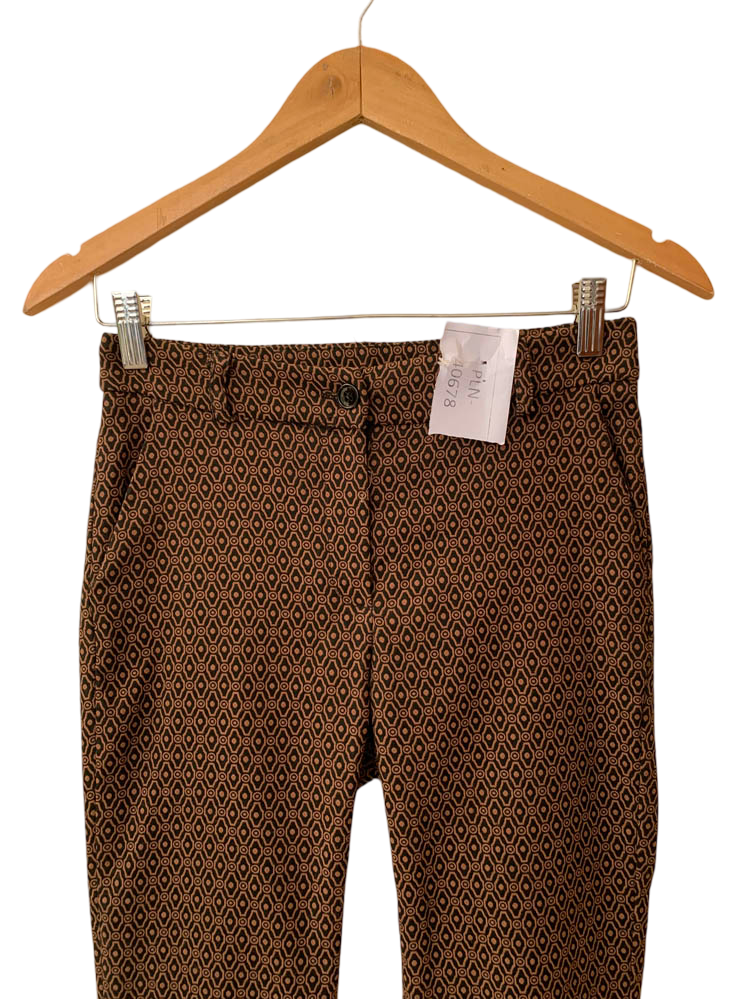 PLN-40678 ( Brand: MATHILDA.J )