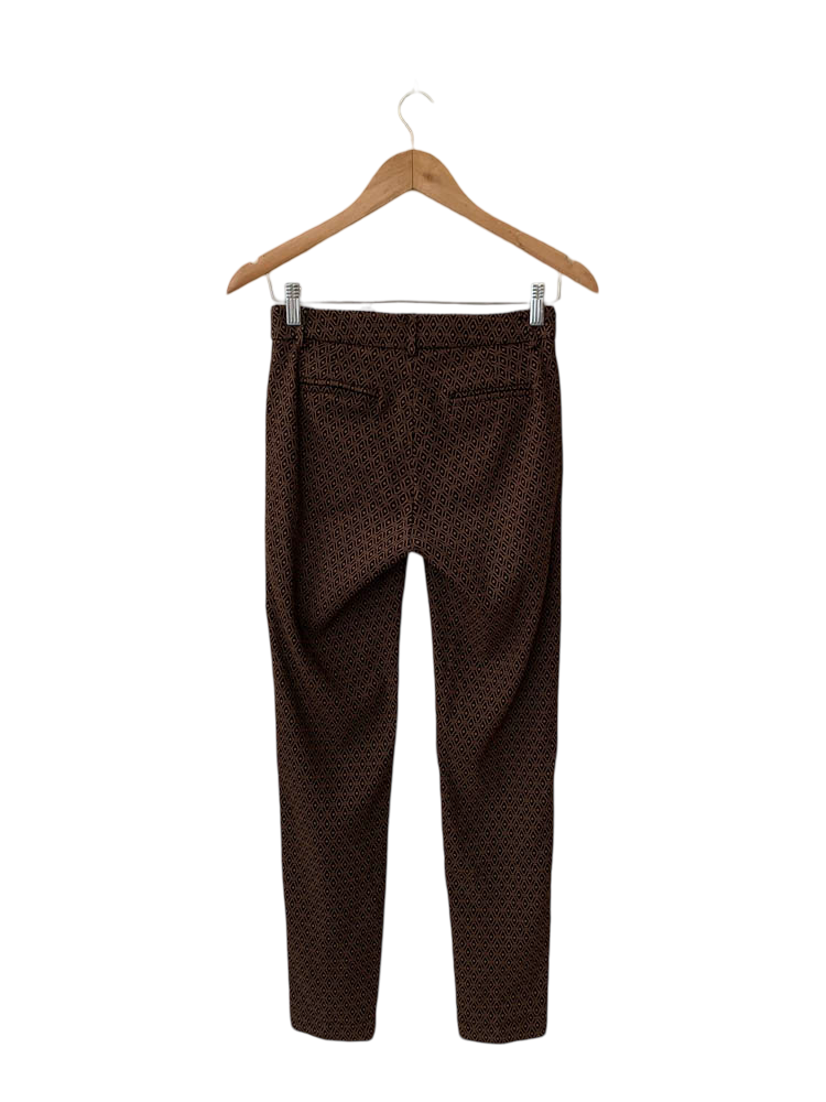 PLN-40678 ( Brand: MATHILDA.J )