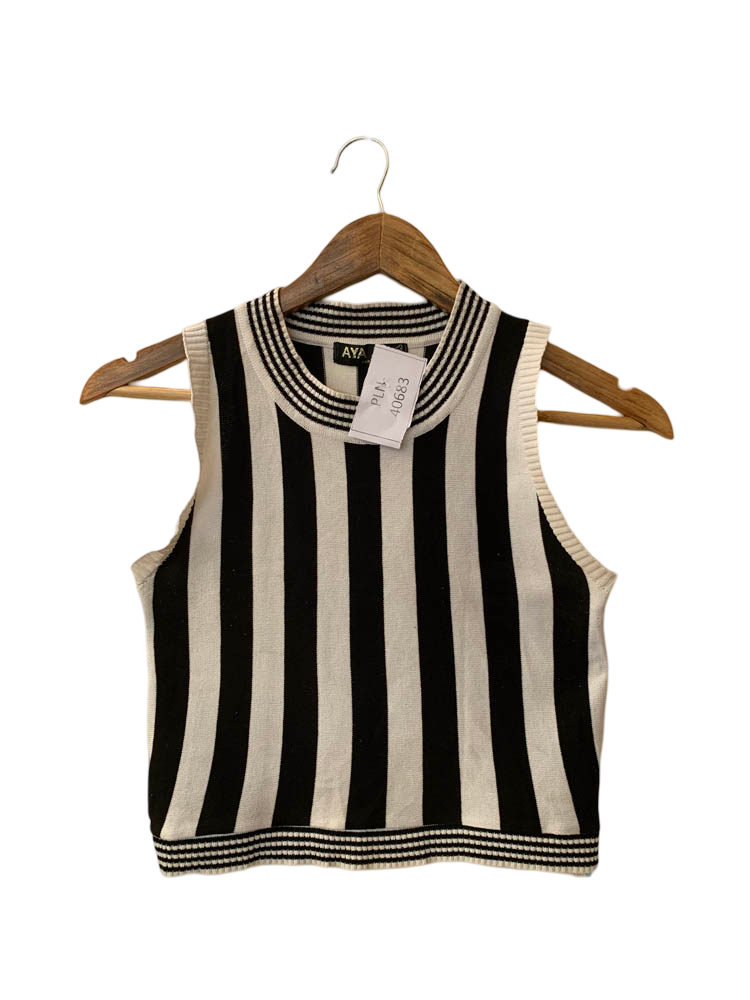 PLN-40683 ( Brand: AYA )