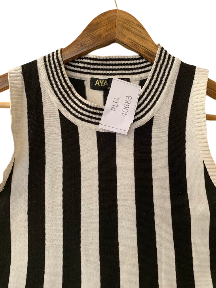 PLN-40683 ( Brand: AYA )