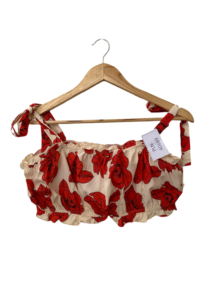 PLN-40689 ( Brand: SHEIN )