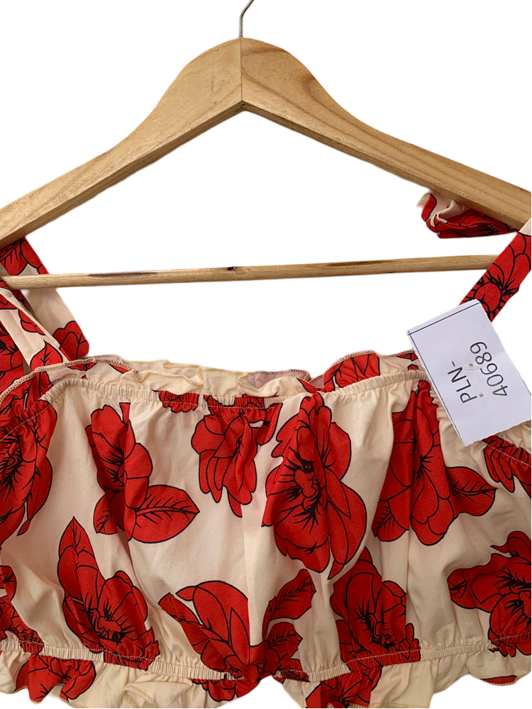 PLN-40689 ( Brand: SHEIN )