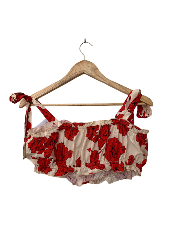 PLN-40689 ( Brand: SHEIN )
