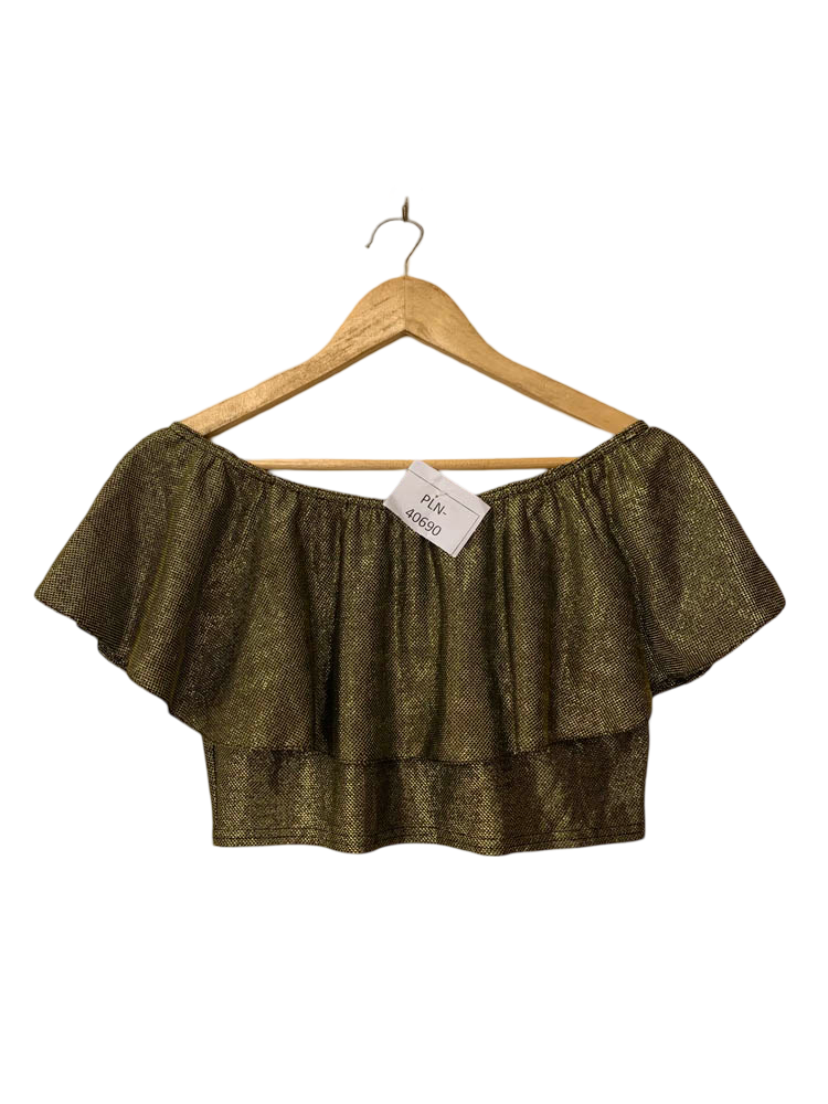 PLN-40690 ( Brand:  RIVER ISLAND )