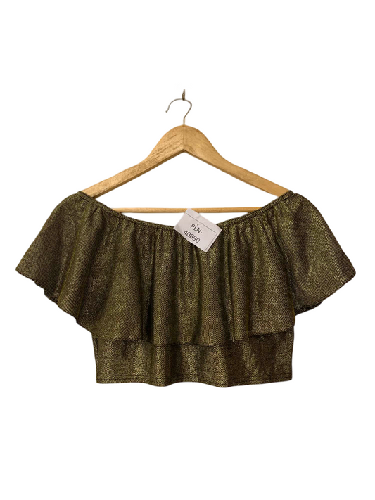 PLN-40690 ( Brand:  RIVER ISLAND )