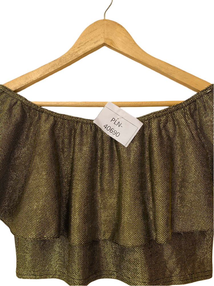 PLN-40690 ( Brand:  RIVER ISLAND )