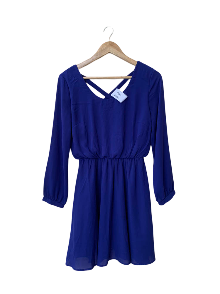 PLN-40691 ( Brand: MIAMI )