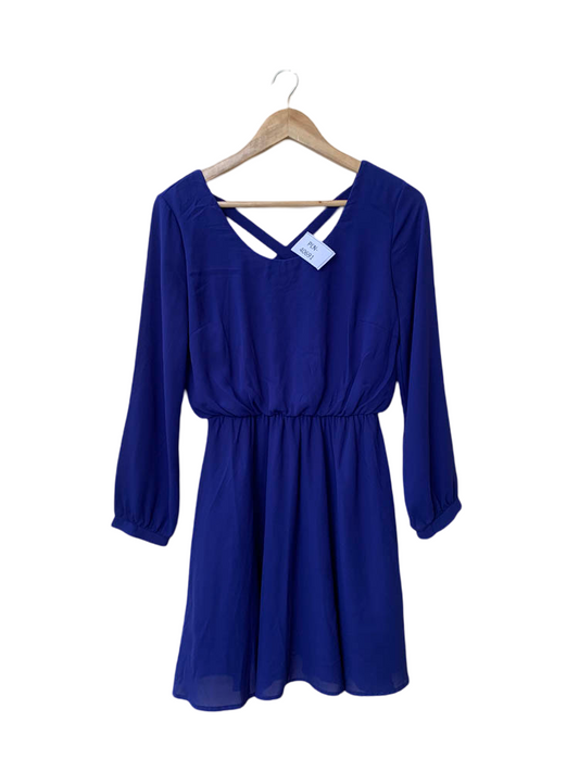 PLN-40691 ( Brand: MIAMI )