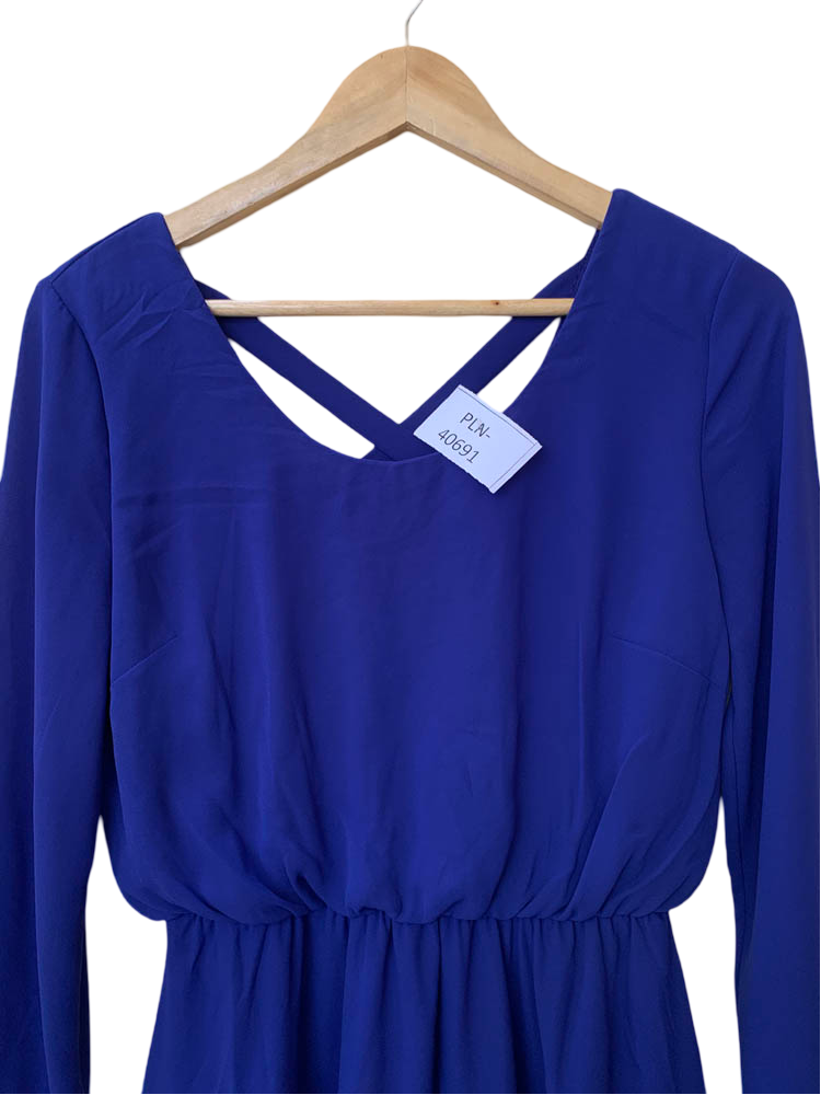 PLN-40691 ( Brand: MIAMI )