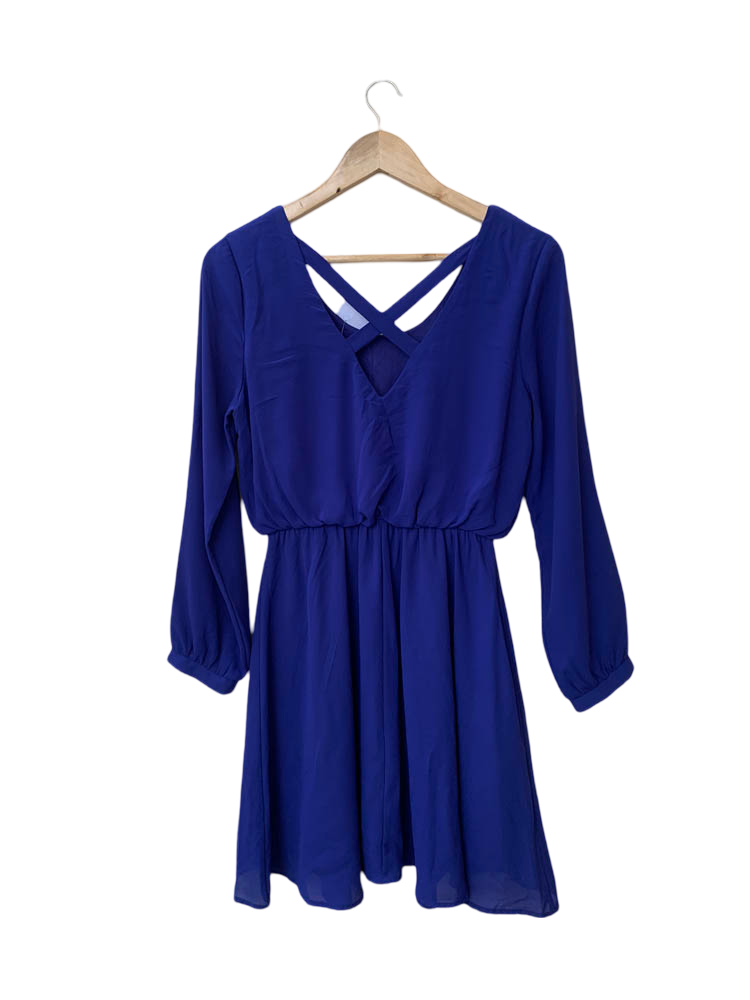 PLN-40691 ( Brand: MIAMI )