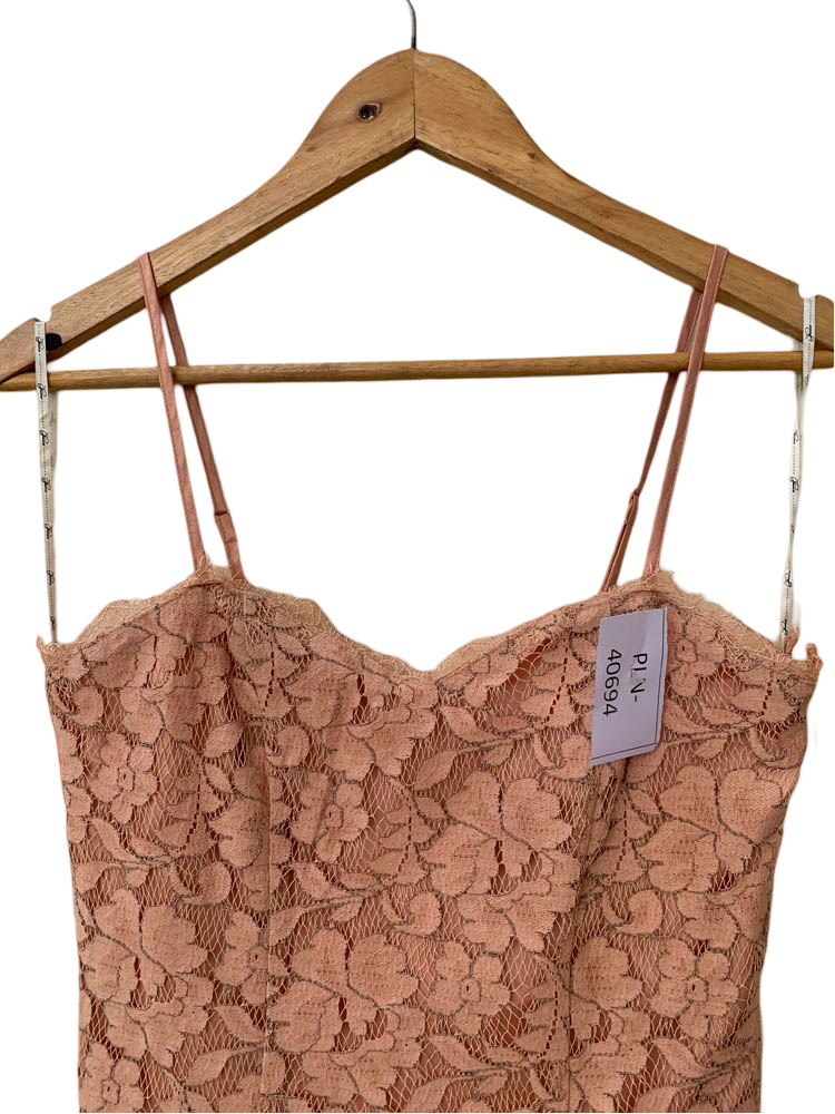 PLN-40694 ( Brand: FOREVER 21 )