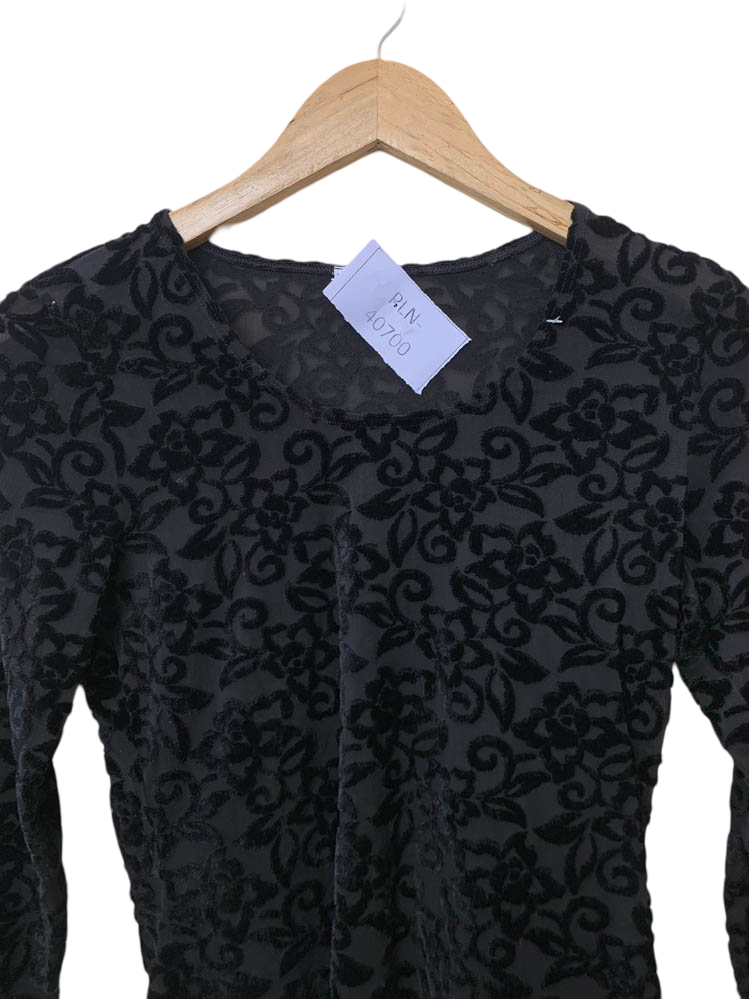 PLN-40700 ( Brand: LOVABLE )