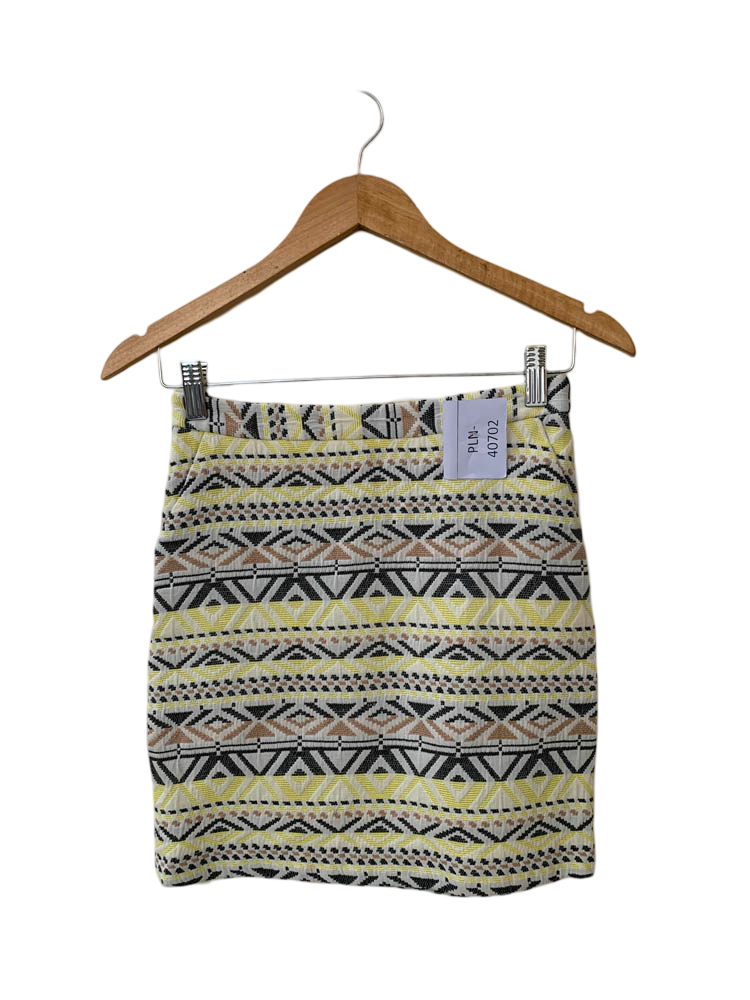 PLN-40702 ( Brand: JOURNEY )