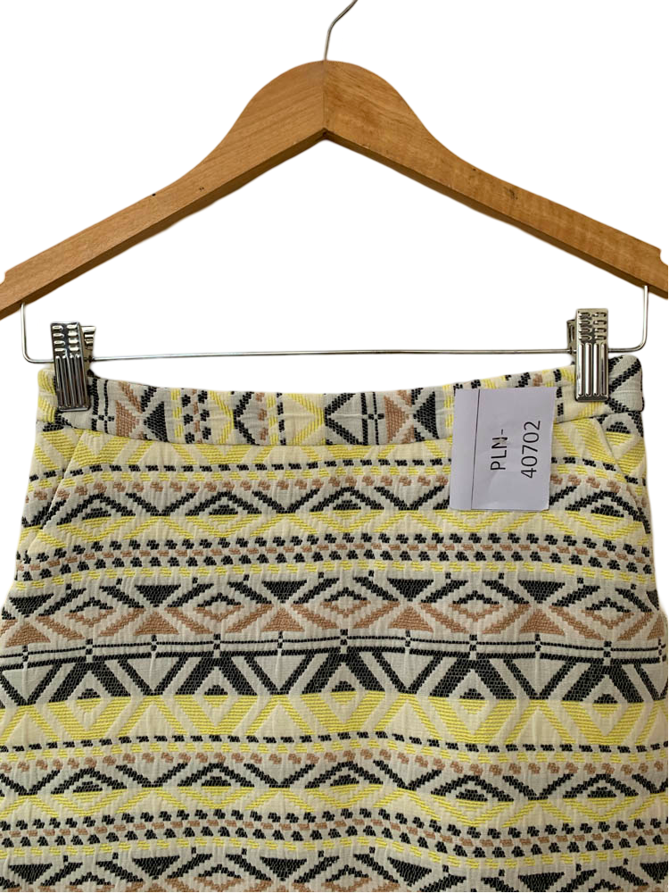 PLN-40702 ( Brand: JOURNEY )