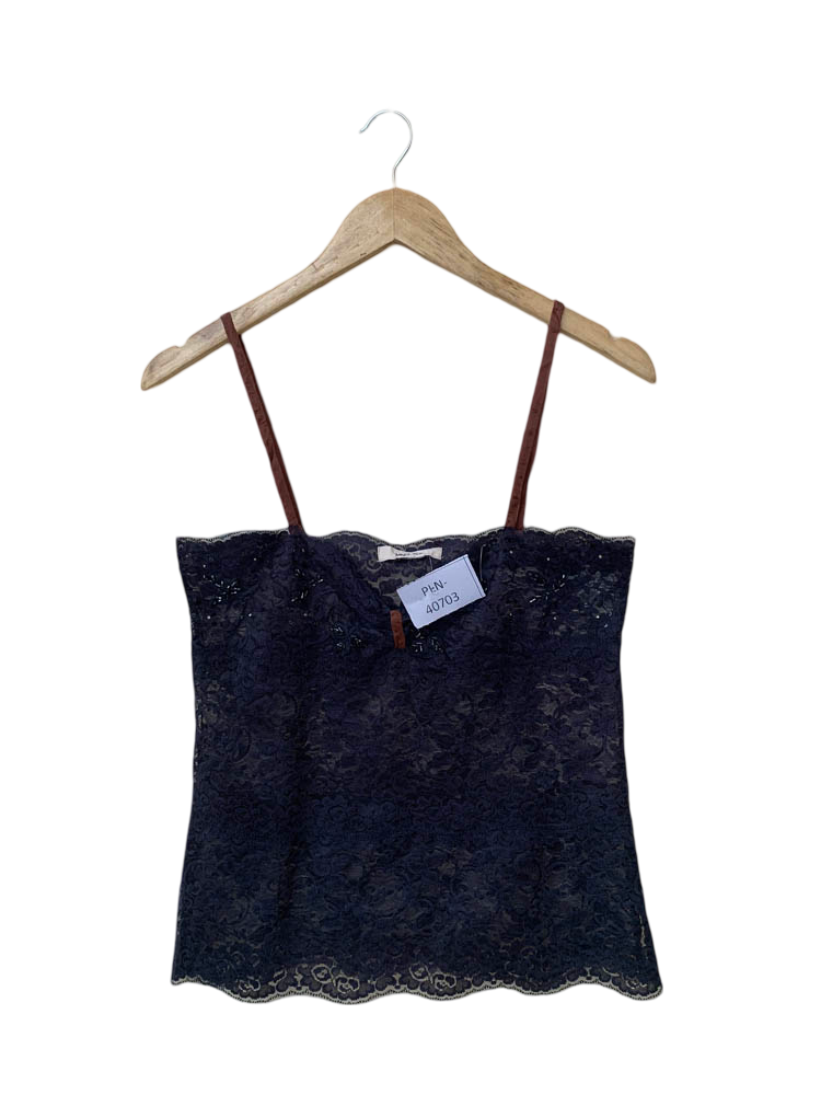 PLN-40703 ( Brand: MNG )