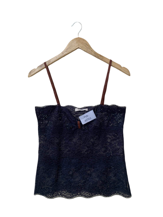 PLN-40703 ( Brand: MNG )