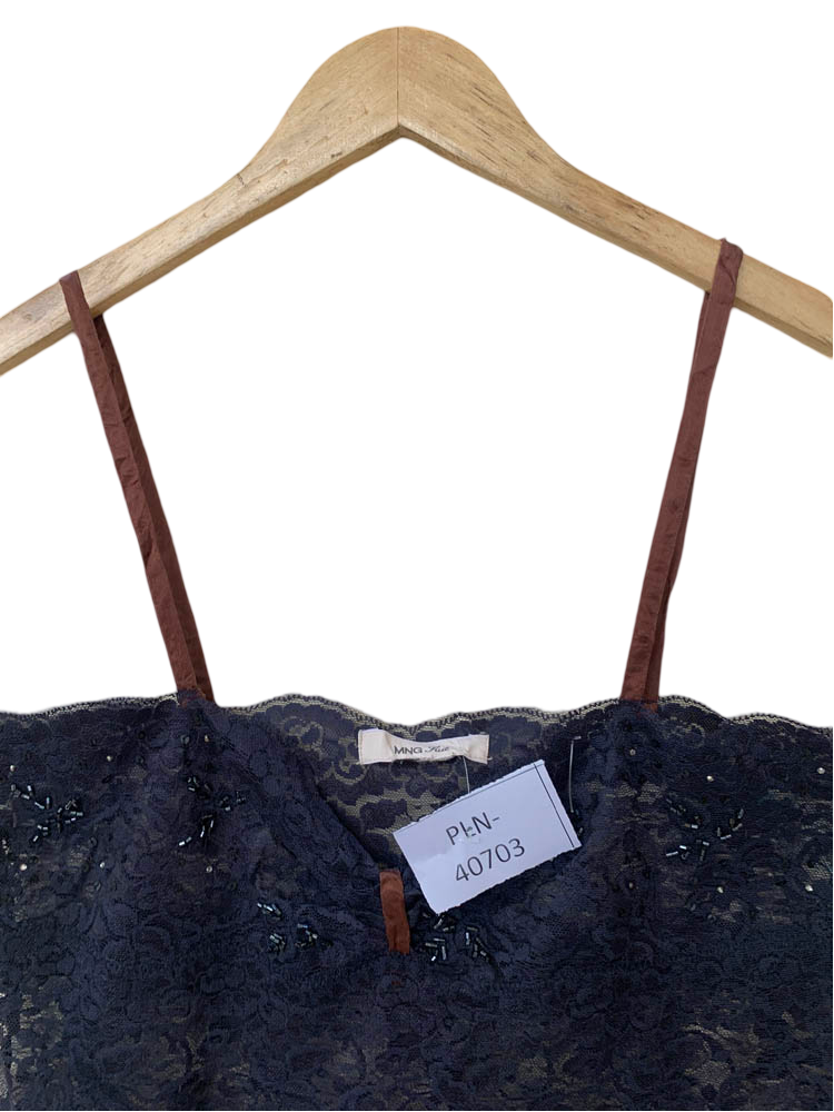 PLN-40703 ( Brand: MNG )