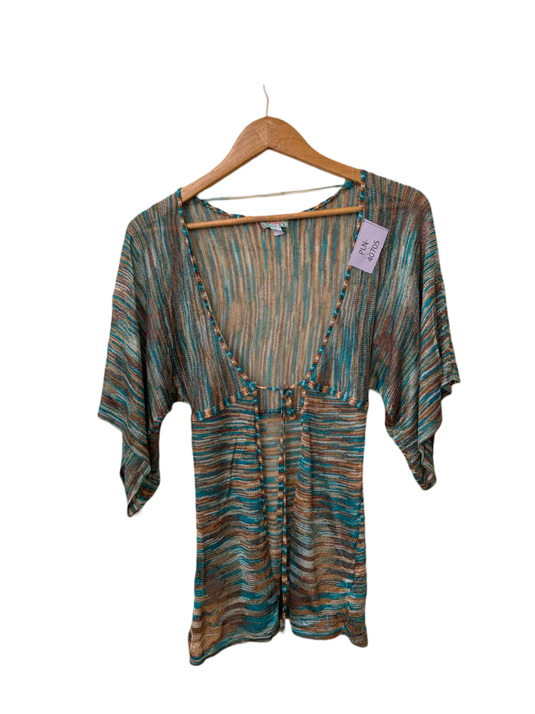 PLN-40705 ( Brand: MNTY )