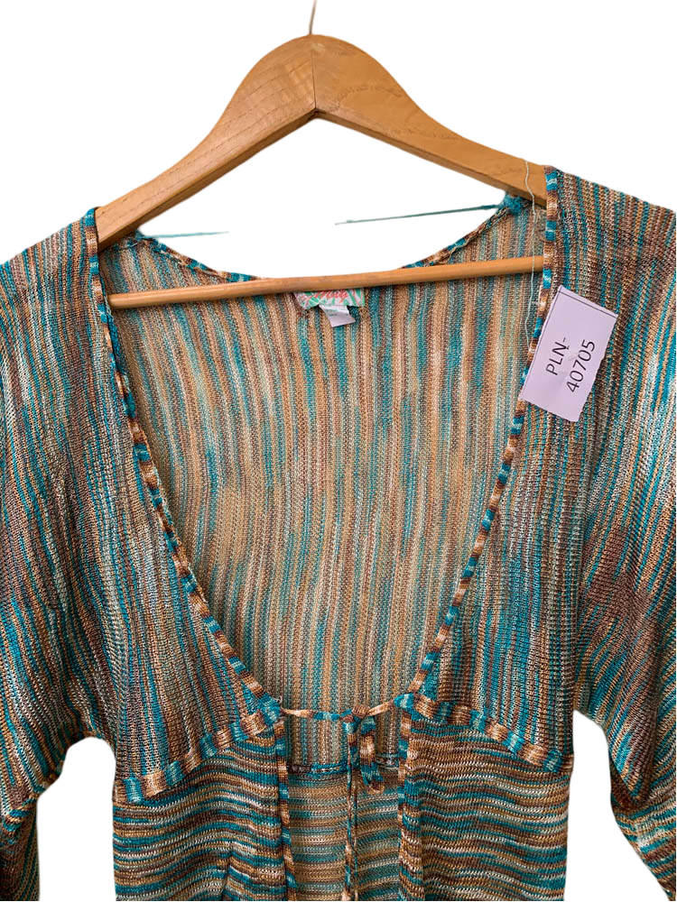 PLN-40705 ( Brand: MNTY )