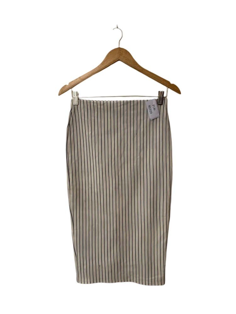 PLN-40709 ( Brand: MISS SELFRIDGE )