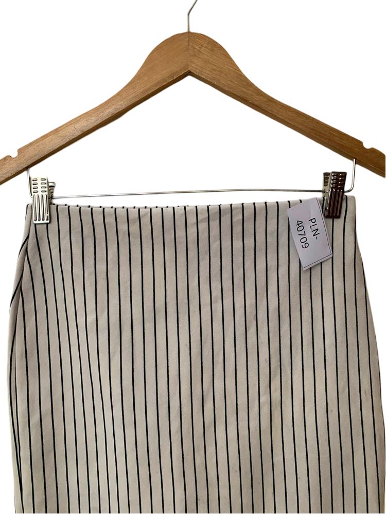 PLN-40709 ( Brand: MISS SELFRIDGE )