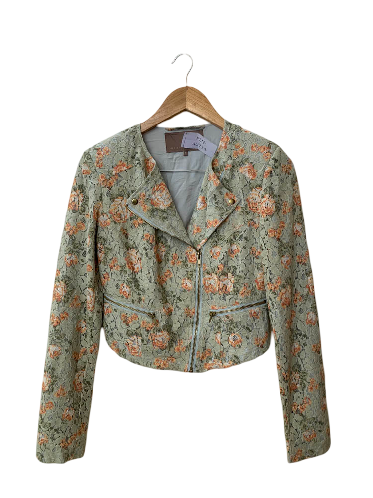 PLN-40714 ( Brand: MINI.G.BERRY )