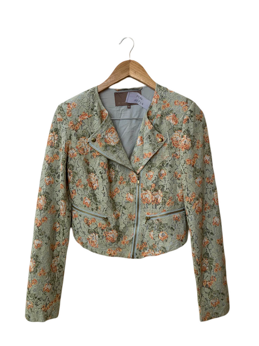 PLN-40714 ( Brand: MINI.G.BERRY )