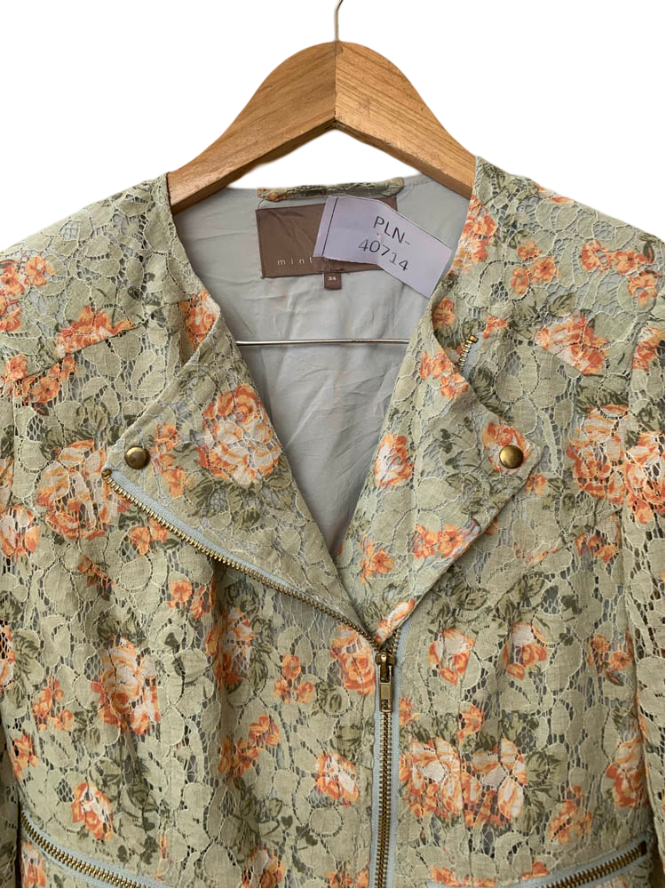 PLN-40714 ( Brand: MINI.G.BERRY )