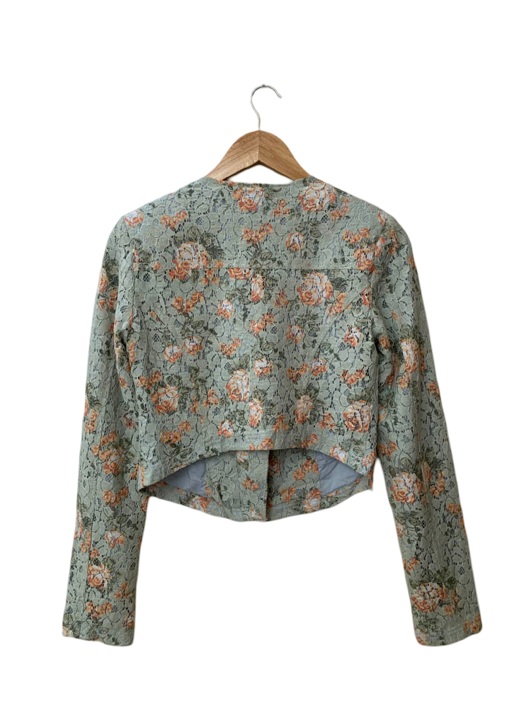 PLN-40714 ( Brand: MINI.G.BERRY )