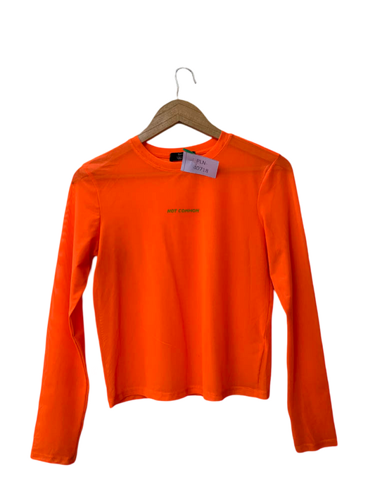 PLN-40718 ( Brand: BERSHKA )