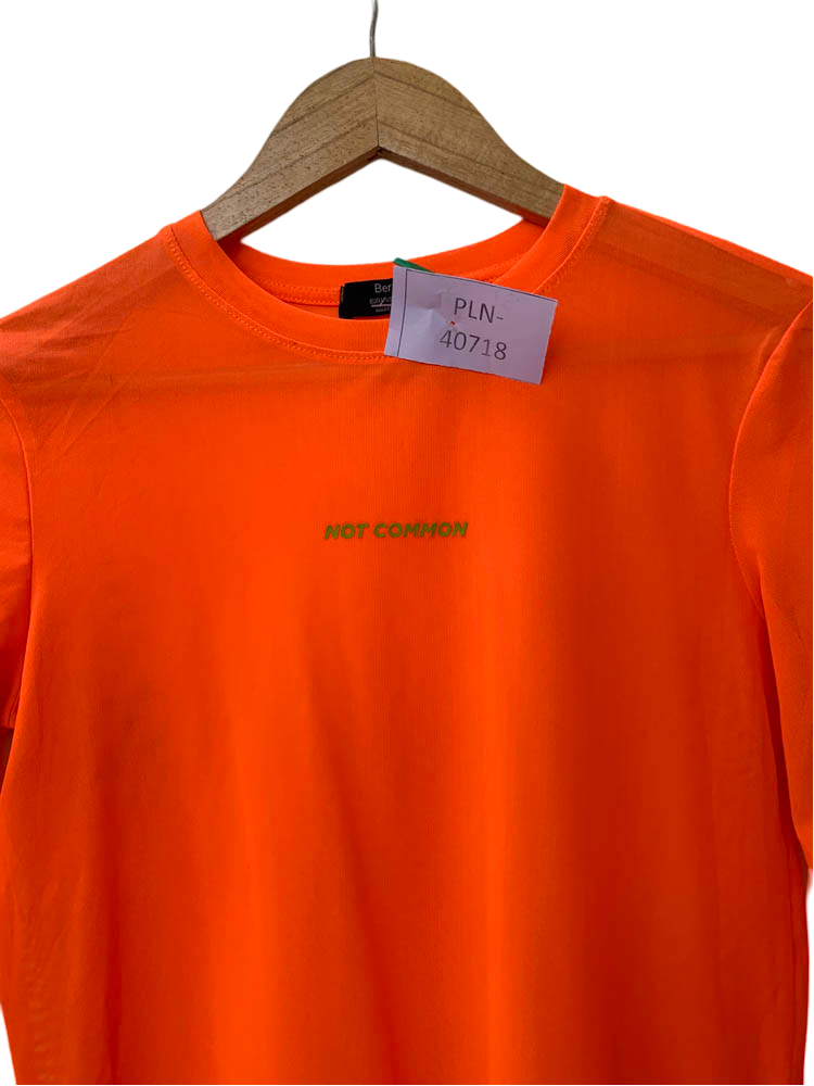 PLN-40718 ( Brand: BERSHKA )