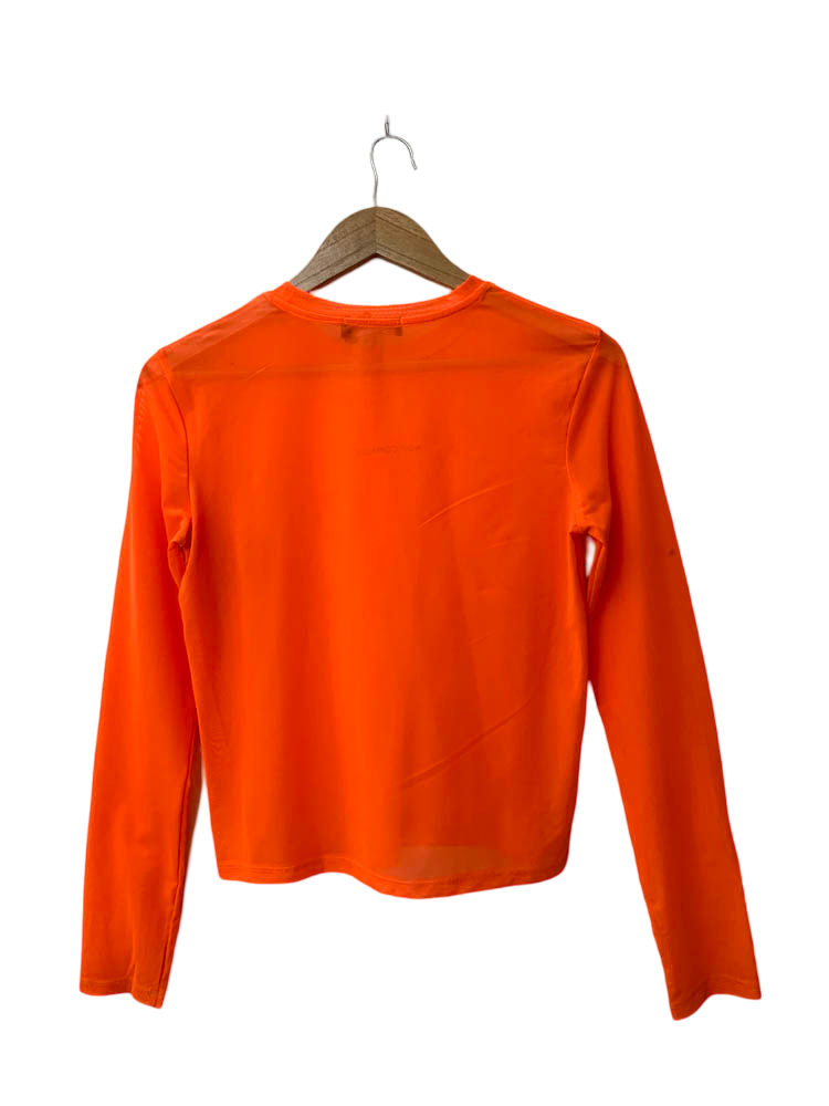 PLN-40718 ( Brand: BERSHKA )