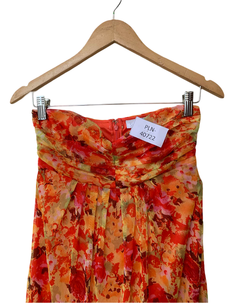 PLN-40722 ( Brand: SUZY )