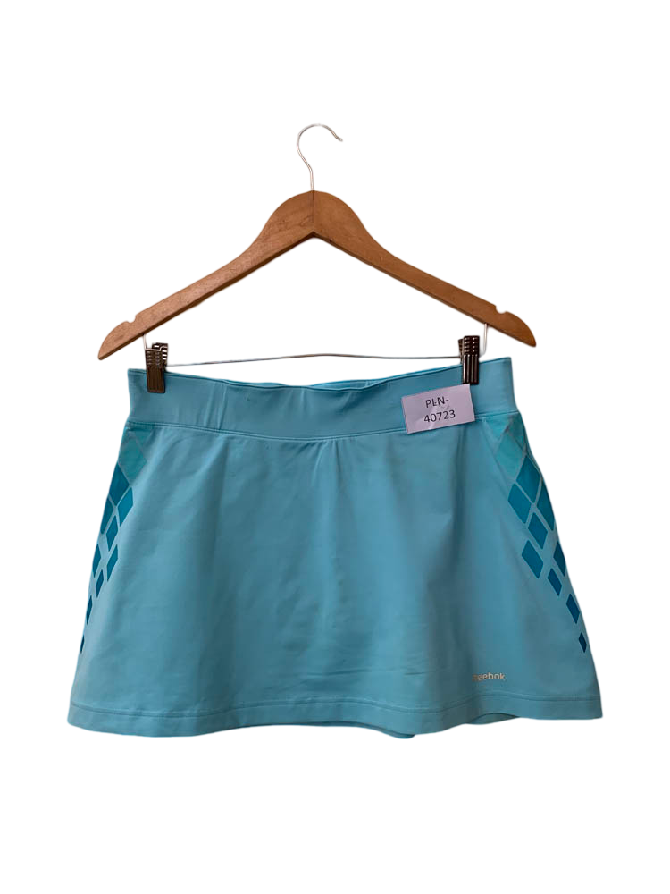 PLN-40723 ( Brand: REEBOK )