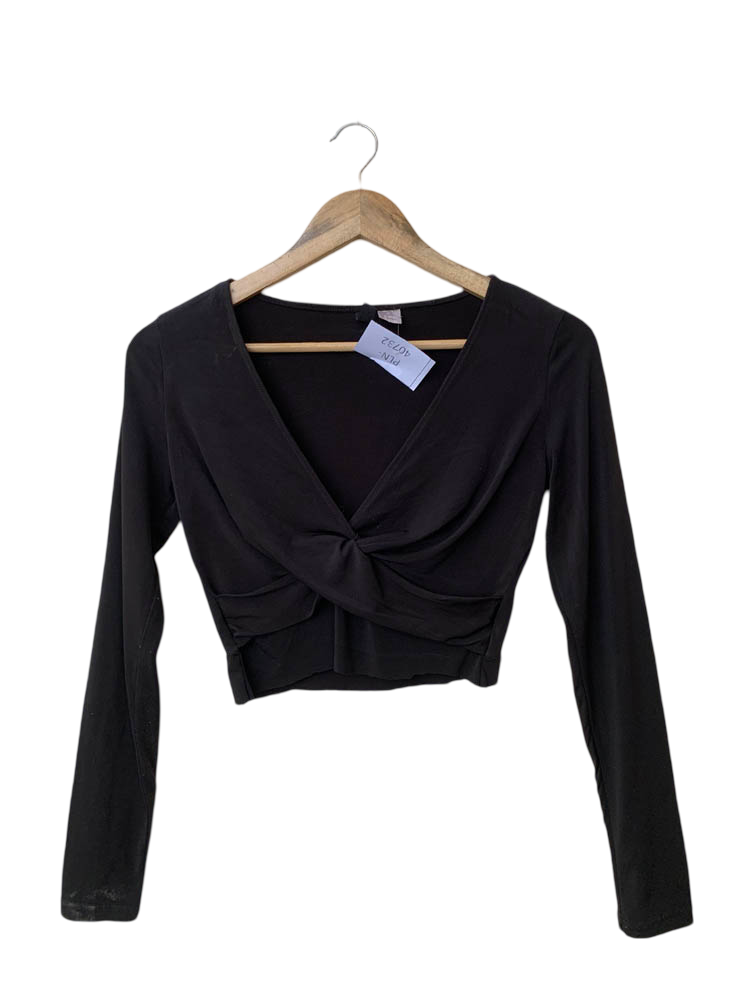 PLN-40732 ( Brand: DIVIDED )